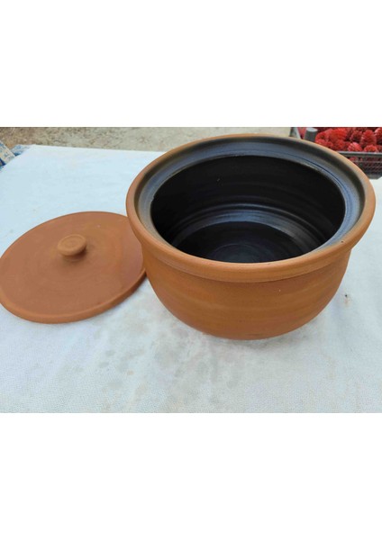 Kücük Güveç modelleri