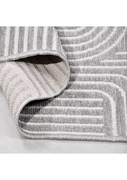 Rana 6115S modelleri