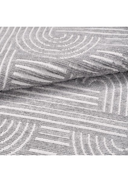 Rana 6115S fırsatları