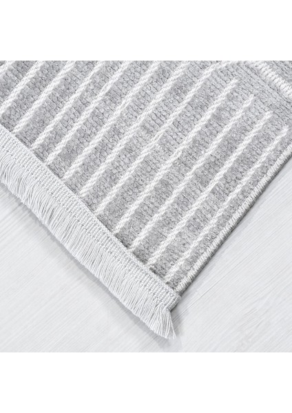 Rana 6115S indirimleri