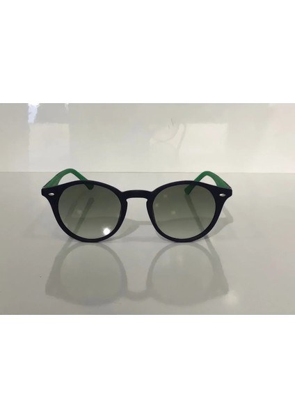 TR352 CRB01 44çocuk Güneş Gözlüğü fiyatları