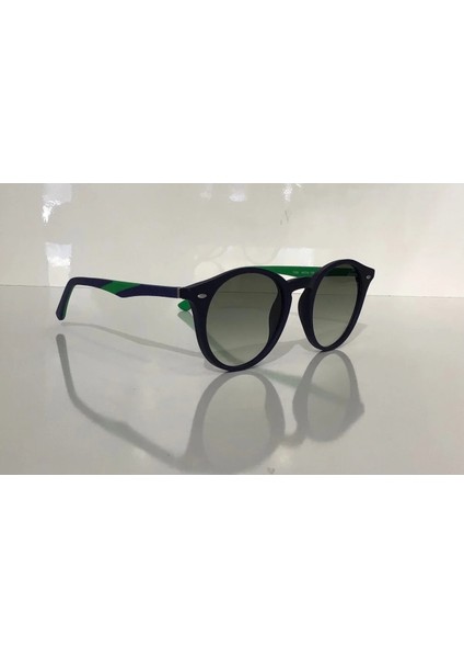 TR352 CRB01 44çocuk Güneş Gözlüğü modelleri