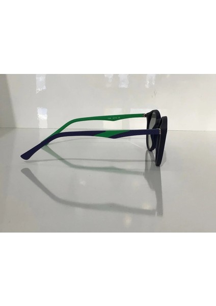 TR352 CRB01 44çocuk Güneş Gözlüğü fırsatları