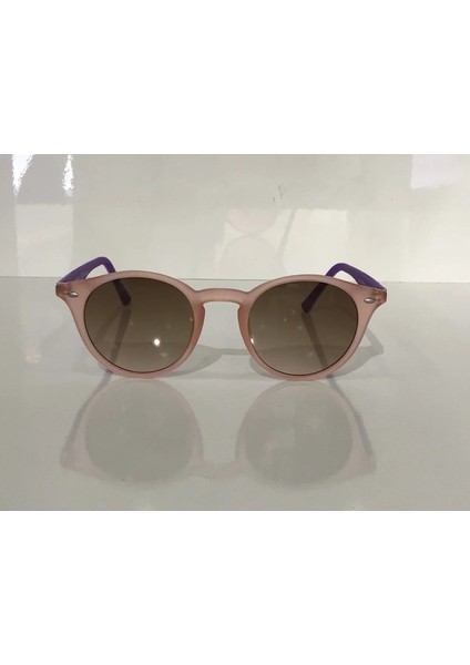 TR352 CRB02 44 Çocuk Güneş Gözlüğü