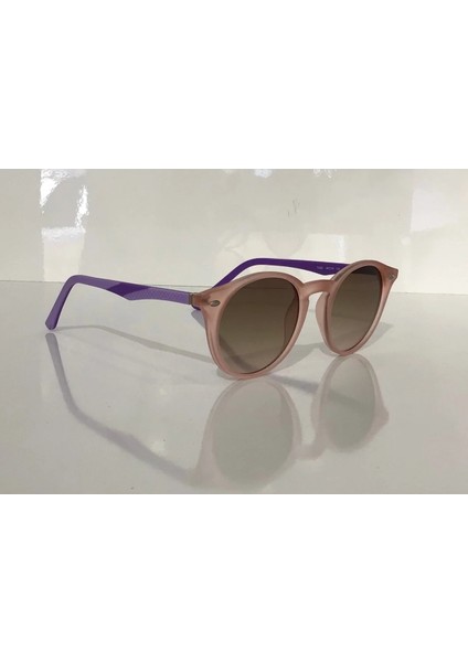 TR352 CRB02 44 Çocuk Güneş Gözlüğü fiyatları