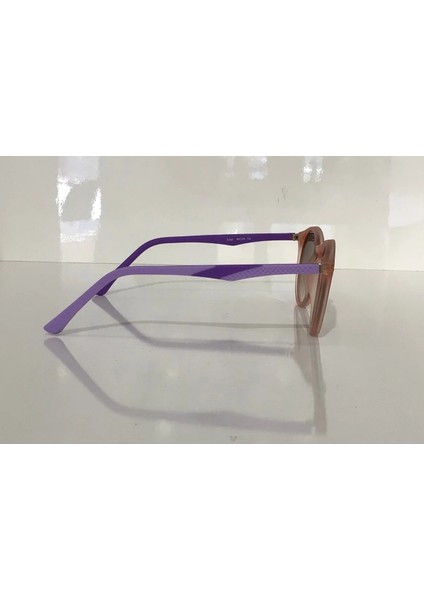 TR352 CRB02 44 Çocuk Güneş Gözlüğü modelleri