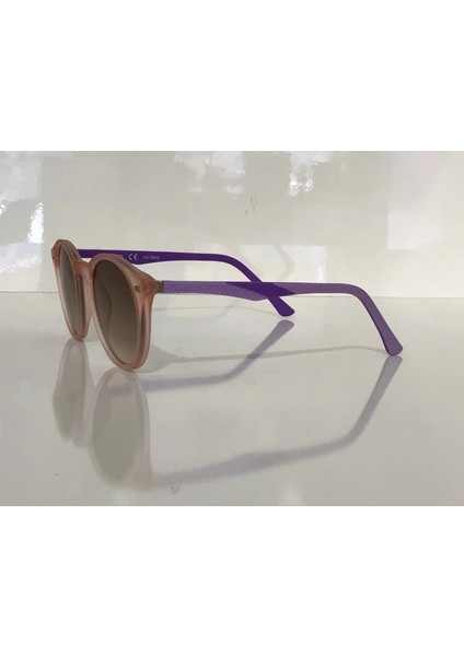 TR352 CRB02 44 Çocuk Güneş Gözlüğü indirimleri