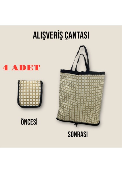 Krem Renkli Çanta, Şık ve Hafif Günlük Eşyalarınız Için Ideal Seçim