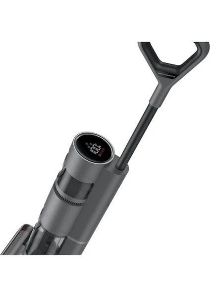 H12 Core Islak & Kuru Dikey Süpürge fırsatları