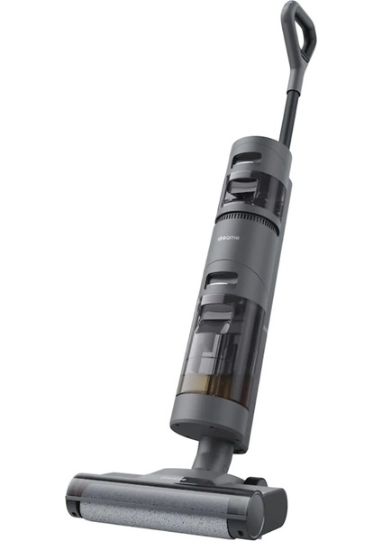 H12 Core Islak & Kuru Dikey Süpürge indirimleri