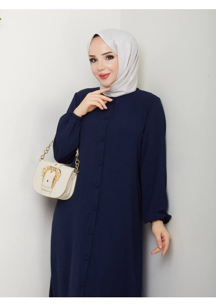 Ayrobin Kumaş Uzun Ikili Takım fiyatları