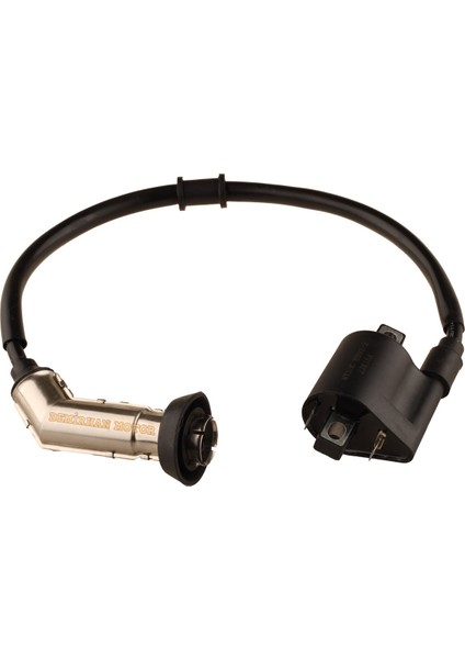 Mondial Drift L 125 Ateşleme Bobini