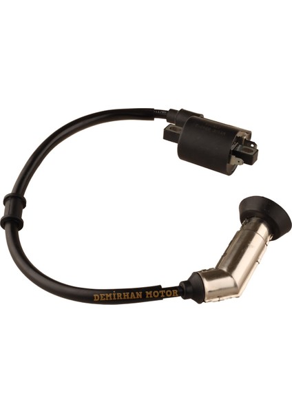 Mondial Drift L 125 Ateşleme Bobini fiyatları