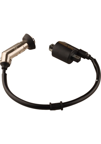 Mondial Drift L 125 Ateşleme Bobini modelleri