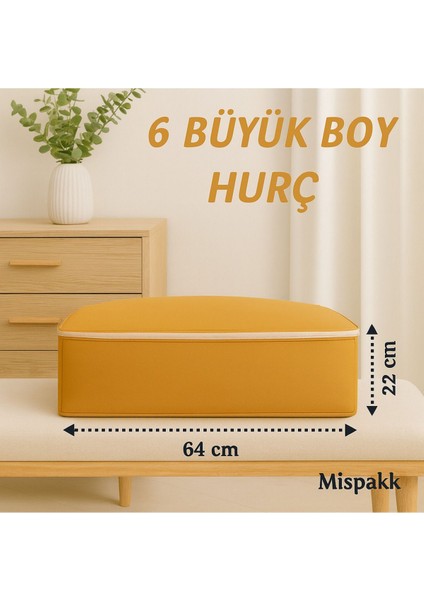 Kahverengi Şık ve Kullanışlı Küçük Taşınabilir Çanta, Günlük Kullanım Için Ideal