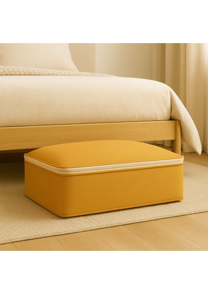 Kahverengi Şık ve Kullanışlı Küçük Taşınabilir Çanta, Günlük Kullanım Için Ideal fiyatları