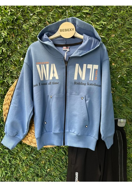 Want Erkek Eşofman Takımı fırsatları