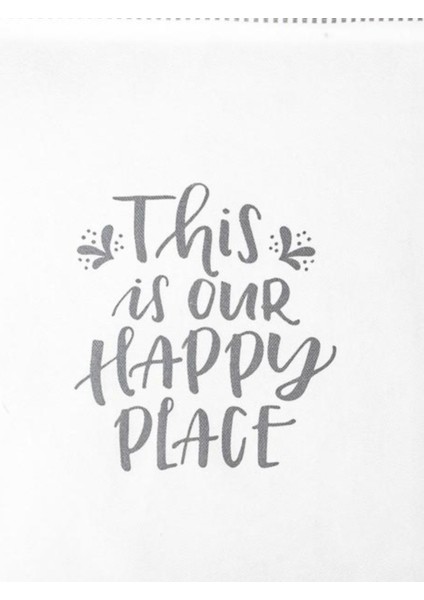 Iki Adet Gri Ipli Baza Hurcu, 65X30X20CM, Şık ve Kullanışlı Tasarım modelleri