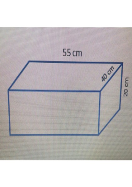 Bej Fransız Dantelli Şık Hurç, Zarif ve Kullanışlı Seyahat Aksesuarı