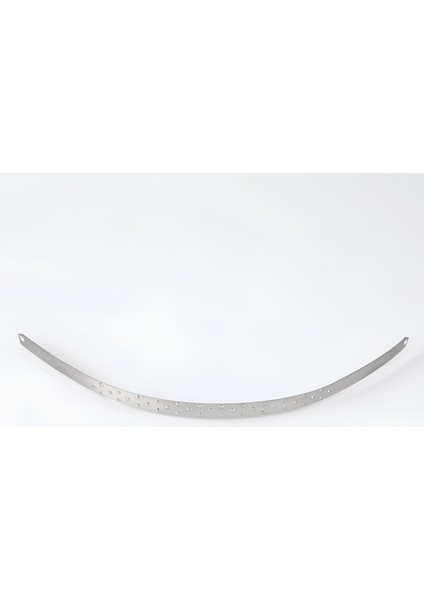 Filtre Sökme Çemberi 60-90 mm Yağ Filtre Anahtarı Oto Araç Motor Filtresi Sökme Demir Anahtarı fiyatları