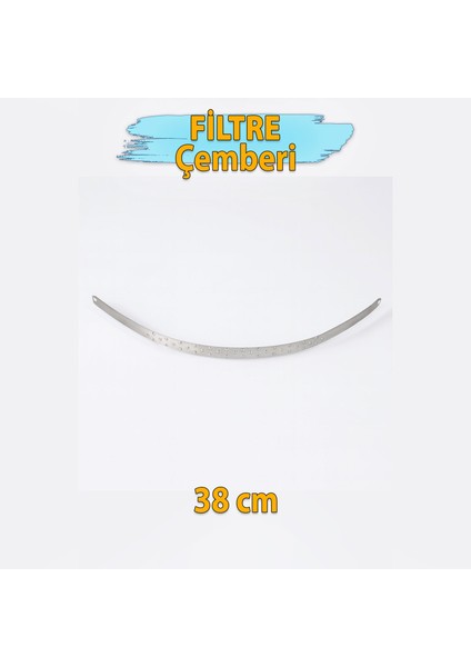 Filtre Sökme Çemberi 60-90 mm Yağ Filtre Anahtarı Oto Araç Motor Filtresi Sökme Demir Anahtarı modelleri