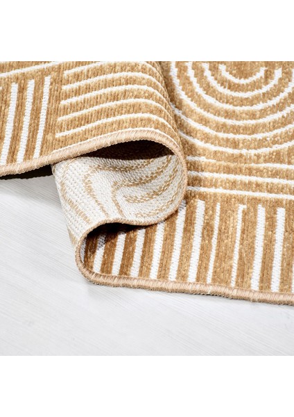 Rana 6113S modelleri