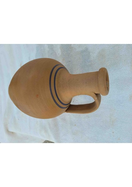 Boz Toprak Su Testisi fiyatları