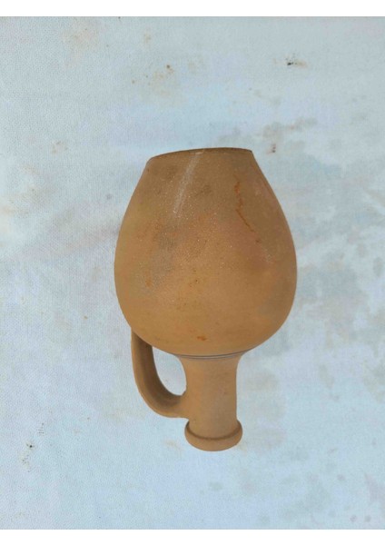 Boz Toprak Su Testisi modelleri