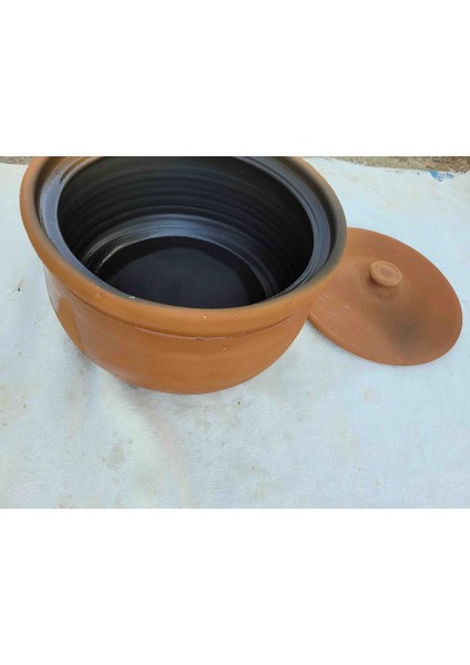 Orta Boy Güveç modelleri