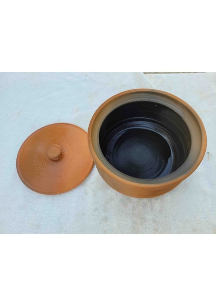 Büyük Boy Güveç modelleri