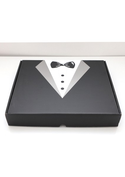 Erkek Nişan ve Damat Bohça Seti, 11 Parça, Bakım ve Söz Hazırlık Seti fırsatları