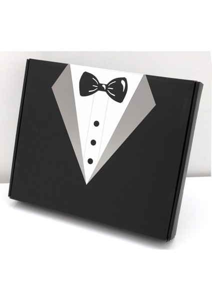 Erkek Nişan ve Damat Bohça Seti, 11 Parça, Bakım ve Söz Hazırlık Seti indirimleri