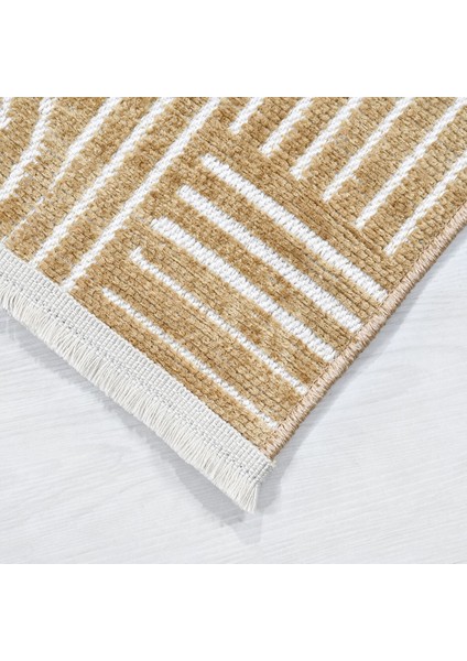 Rana 6113S indirimleri