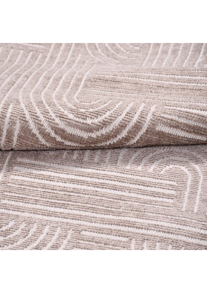 Rana 6111S fırsatları