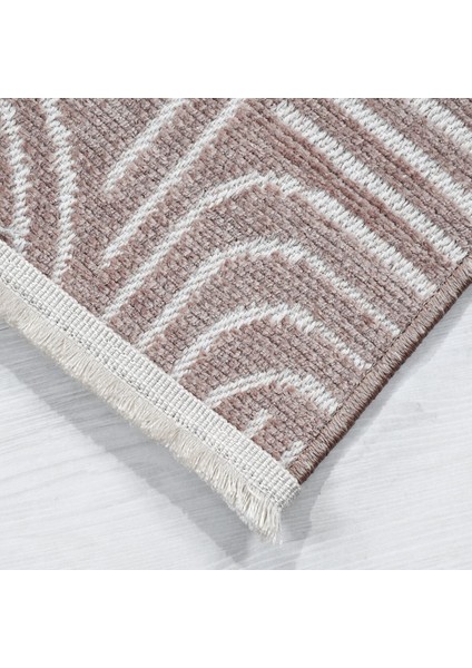 Rana 6111S indirimleri