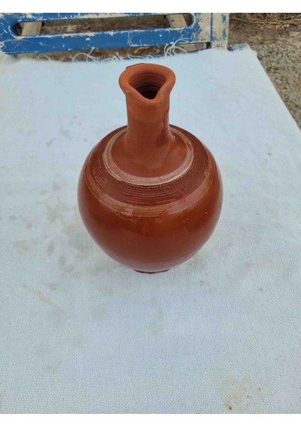 Orta Boy Testi fiyatları