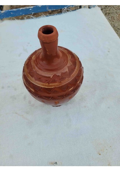 Orta Boy Testi modelleri