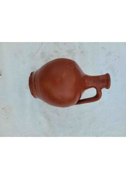 Orta Boy Testi fırsatları