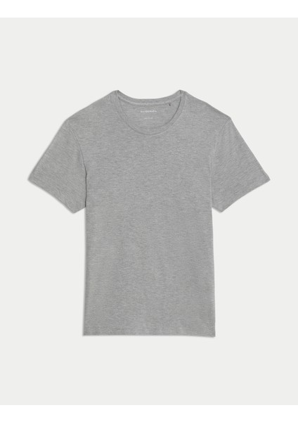 Supima Pamuk Pijama Üstü modelleri