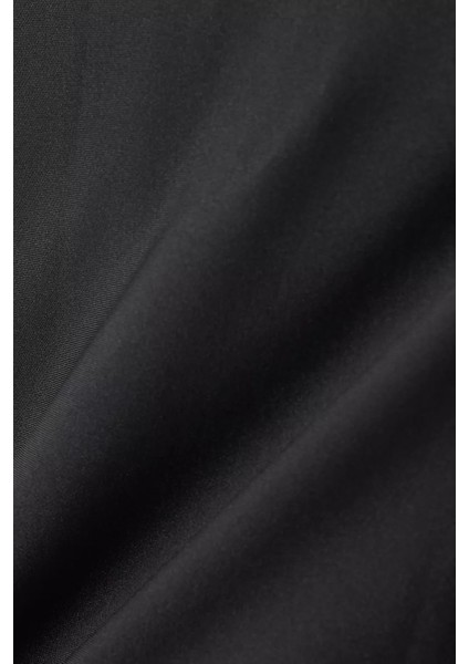 Body Plunge Thong Bodysuit, Derin Yaka, Tanga Kesim, Şık ve Cesur Silüet modelleri