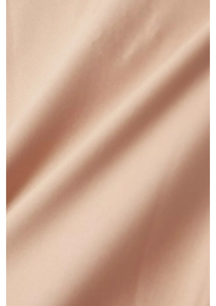 Body Plunge Thong Bodysuit, Derin Yaka, Tanga Kesim, Şık ve Cesur Silüet modelleri