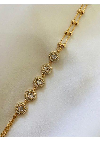 Rose x Taşlı Şahmeran