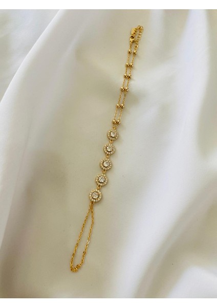 Rose x Taşlı Şahmeran fiyatları