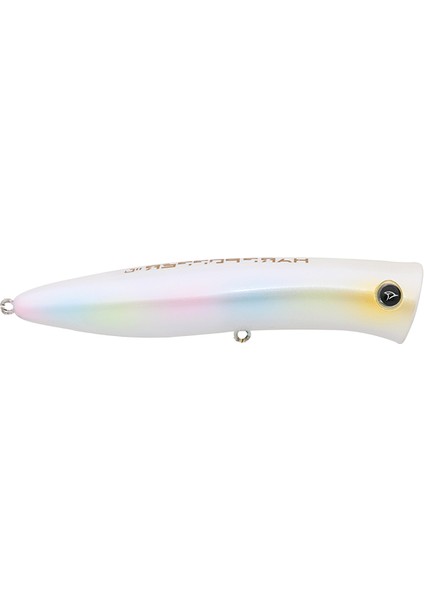 Hanfish Harp Popper 11 cm 28 gr Su Üstü Popper fiyatları
