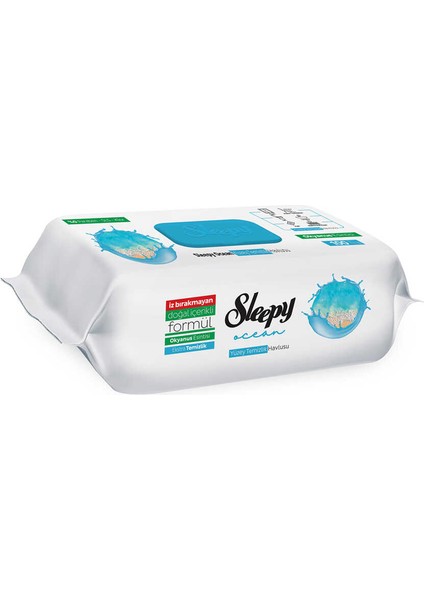 Easy Clean Yüzey Temizlik Havlusu&mendili 100 Yaprak fiyatları