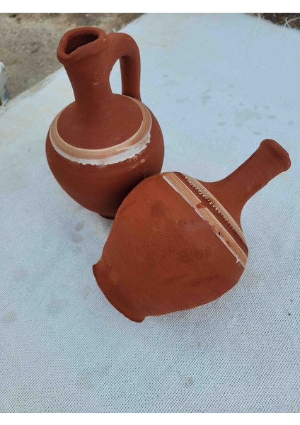 Mini Testi