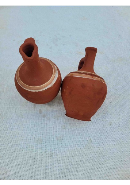 Mini Testi fırsatları