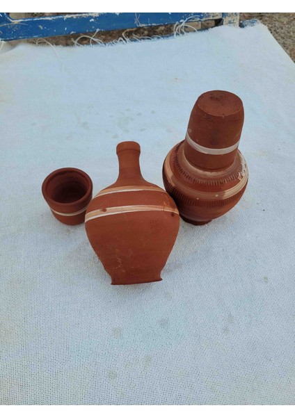 Mini Bardakli Testi fiyatları
