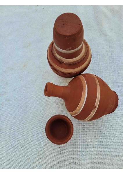 Mini Bardakli Testi fırsatları