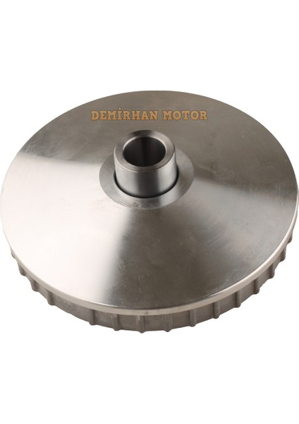 Honda Activa S Ön Varyatör fiyatları